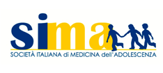 Società Italiana di Medicina dell'Adolescenza