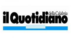 Quotidiano Calabria logo