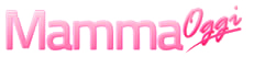 mammaoggi-logo
